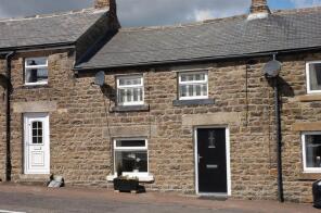 6, Westmacott Street, Hexham NE48 2TJ