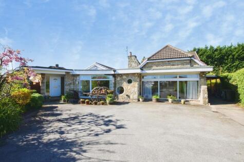 Hawthorn Spinney, York, North Yorkshire, YO31