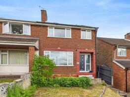 192, Tolladine Road, Worcester WR4 9AR