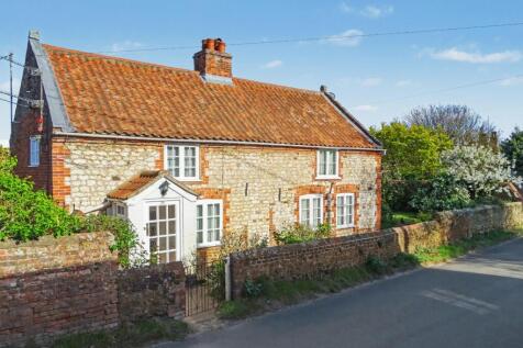 Ringstead, Norfolk
