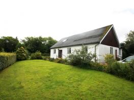 Rowan Lodge, Access From U85 To Auchenrowan, Kings Cross, Isle Of Arran KA27 8RG