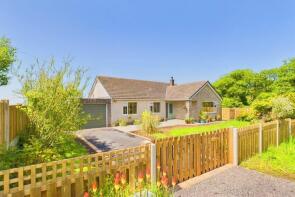 Brookfield, Wilton, Egremont CA22 2PJ