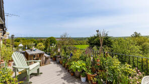 Chapel House, Trevilley Lane, St Teath, Bodmin PL30 3JS