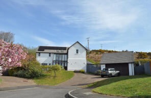 8, Atlantic Haven, Llangennith, Swansea SA3 1AH