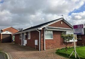 20, Chilgrove Avenue, Blackrod, Bolton BL6 5TR