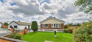 70, Penygroes Road, Blaenau, Ammanford SA18 3BZ