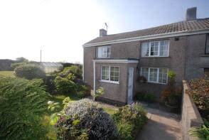 1, Blackfield Row, Cefn Cribwr, Bridgend CF32 0HB
