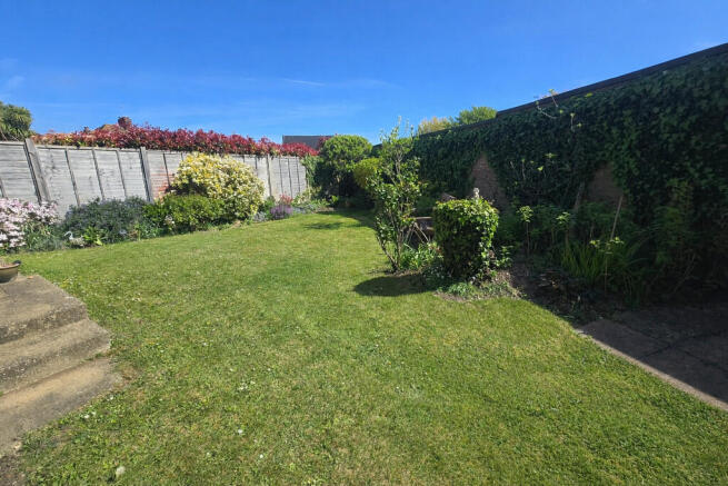 Garden 1 new
