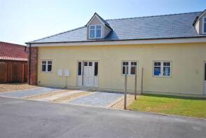 4, Brefnie Stables, Lordship Lane, Nottingham NG13 9NA