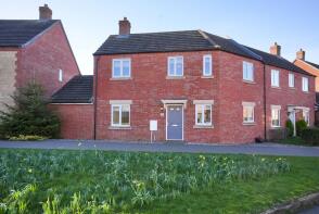 16, Maresfield Road, Oakham LE15 7UQ