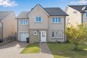 14, Ashgrove Gardens, Loanhead EH20 9GA