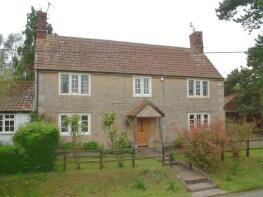 62, Martins Road, Trowbridge BA14 6NA