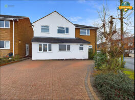 33, Green Lane, Tamworth B78 1AQ