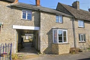 49, East Street, Bicester OX27 7PX