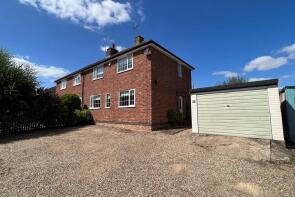12, King Street, Melton Mowbray LE14 2HR