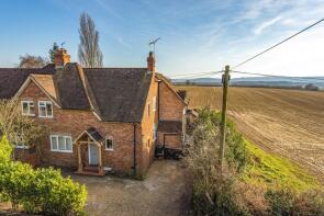 1, Willetts Field, A272 New Road To The Harrows, Petworth GU28 0RD