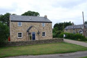 Kirkheaton Farm, Kirkheaton NE19 2DQ