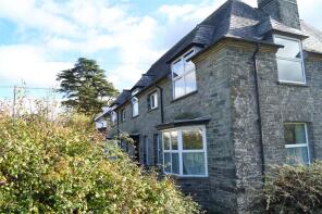 38, The Village, Tavistock PL19 0PB