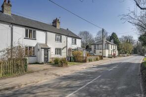 42, North Road, Cambridge CB22 4NZ