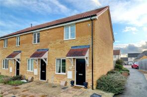 5, Beech Close, Ilton, Ilminster TA19 9FW