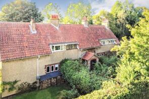 2, Sundial Cottages, Barford Road, Norwich NR9 5DA
