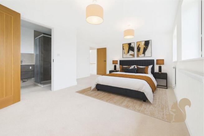 Plot 4 The Maypoles - Master Bedroom.jpg