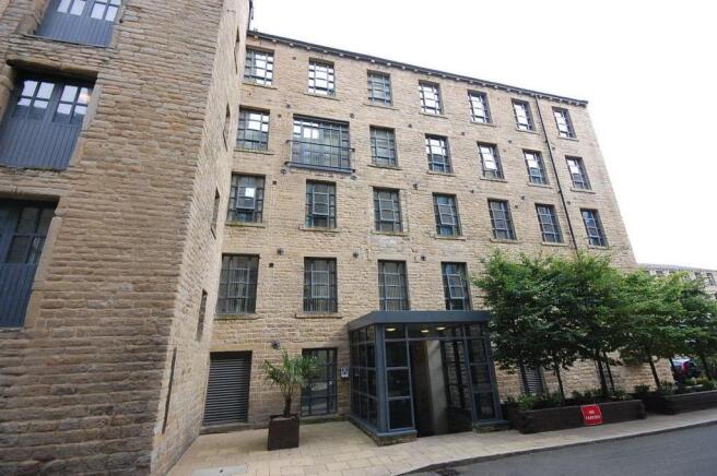 103 Parkwood Mills2014-09-22_24.JPG