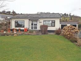 Ty Cornel, Llanfihangel-y-creuddyn SY23 4LA