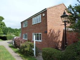 Holly Cottage, Meadow Lane, Louth LN11 7ER