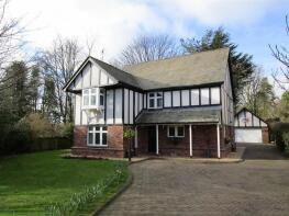1 Collingwood, Priors Lodge, The C2003 To The C2003 At Tallentire, Cockermouth CA13 0PR