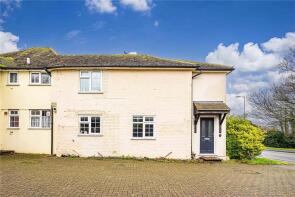 1, The Elms, Bedmond Road, Hemel Hempstead HP3 8LJ