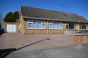 4, The Crescent, Driffield YO25 3PP