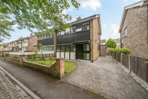 96, Churchfield Road, Campsall, Doncaster DN6 9LN