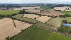 Station House, Long Lane, Yarm TS15 0AE