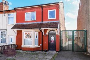 41, Ebenezer Street, Langley Mill, Nottingham NG16 4DA
