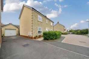19, Maple Road, Curry Rivel, Langport TA10 0AG