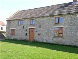 Featherstone Cottage, High Street, Newton On Rawcliffe, Pickering YO18 8QA