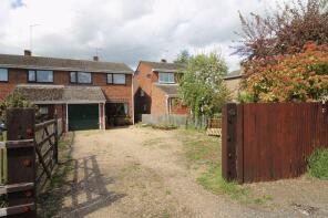 29a, Filgrave MK16 9ET