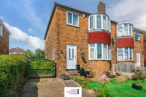 46, Barrie Grove, Hellaby, Rotherham S66 8HH