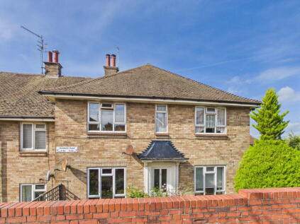 Hardwick Road, Hove, BN3 8BT