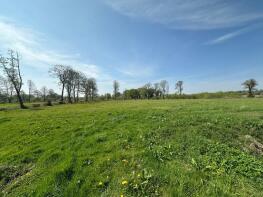Barn At Yewtree Farm, Aychley Farm A41 Junction To Longford Junction Moor View, Smythemoor, Market Drayton TF9 3PP