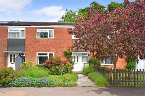 17, Woodlands, Penwood, Newbury RG20 9ET