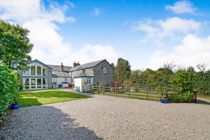 Trig-the-wheel, Burlawn, Wadebridge PL27 7LA