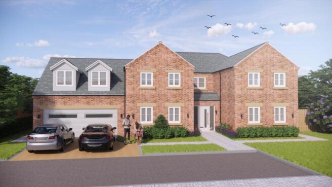 Phase 2 CGI Plot 5