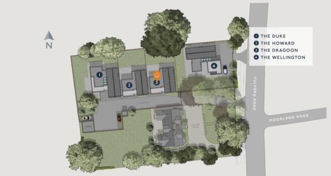 The Dragoon site plan.jpg