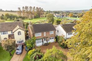 22, Friars Road, Braughing SG11 2NN