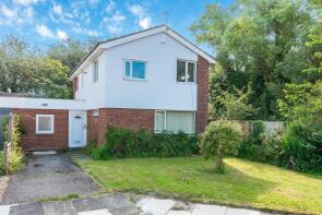 5, Withins Field, Liverpool L38 9EU