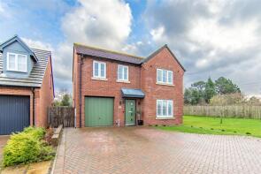 51, Broadfield Meadows, Kenton Bank Foot, Newcastle Upon Tyne NE13 8BB