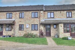 2, Honey Farm Cottages, Sixteen Foot Bank, March PE15 0DZ