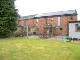 31, Main Road, Lower Hartshay, Ripley DE5 3RP